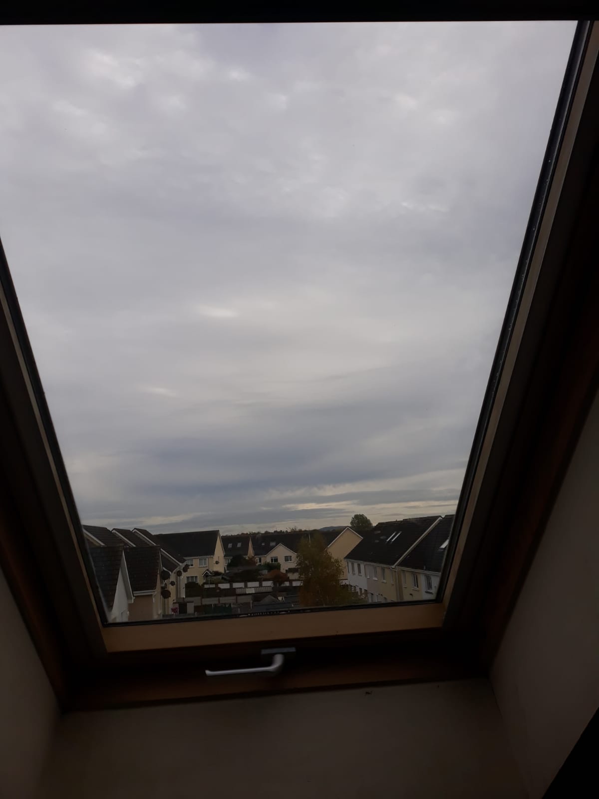 da19d2ac-a844-4a23-aaf8-3eb9e8ee9751