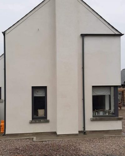 71ad6187-f145-4258-9fe4-727d0ba4b2b5