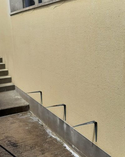 a68aa524-12de-4256-a007-297d903c396a