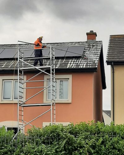 bf2212de-5ef0-4d87-8a64-cf224f716a33