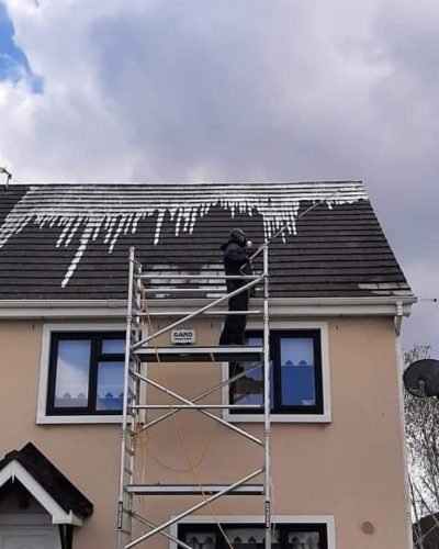 ed4ccc2e-067d-4ace-a5f0-133367787430